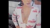 หนังโป๊ Cleo Pires Carnaval Itaipava ดีที่สุด ประเทศไทย