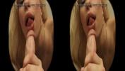 หนังav 3D amassing oral skills Stephany ล่าสุด 2024