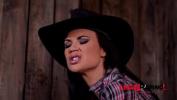 หนัง18 Dominant female Sheriff Jasmine Jae interrogates dude with BDSM methods GP539 ดีที่สุด ประเทศไทย