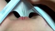 คริปโป๊ Hungry Vulva Lips Dripping Wet Solo Compilation 2024