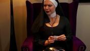 ดูหนังxxx Catholic Nun Discovers Masturbation Mp4 ฟรี