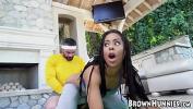 คริปโป๊ Athletic 18yo Kira Noir has black pussy penetrated and oral 3gp ฟรี