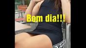 หนังโป๊ Bom Dia comma boa tarde comma boa noite Mp4 ล่าสุด