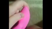 หนังxxx REAL Blonde pussy hair comma girl masturbating with a vibrator ล่าสุด 2024