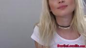 คลิปโป๊ Blonde teen rides stepbro Mp4 ล่าสุด