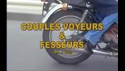 หนัง18 Couples Voyeurs amp Fesseurs