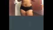 คลิปxxx Black BBW shows ass and tits Mp4 ล่าสุด