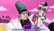 คลิปโป๊ jojo apos s bizarre adventure stardust crusaders Egypt Arc capitulo 17 lpar sin censura rpar ล่าสุด 2024