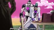 หนังav jojos bizarre adventure stardust crusaders egypt arc capitulo 18 sin censura