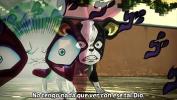 คลิปxxx jojo apos s bizarre adventure stardust crusaders Egypt Arc capitulo 14 lpar sin censura rpar 2024