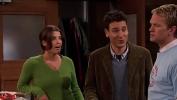 คลิปxxx HIMYM S01E9 Belly Full of Turkey PT BR 3gp ล่าสุด