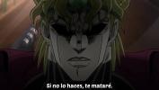 หนัง18 jojo apos s bizarre adventure stardust crusaders Egypt Arc capitulo 21 lpar sin censura rpar Mp4 ล่าสุด