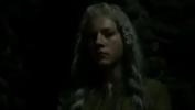 คลิปโป๊ออนไลน์ Vikings 5t E11 BR Mp4 ล่าสุด