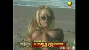 หนังav Andrea Ghidone Topless 2024