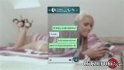 ดูหนังโป๊ HITZEFREI Hot blonde German MILF found a fuck buddy ล่าสุด 2024