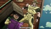 คลิปxxx jojo apos s bizarre adventure stardust crusaders Egypt Arc capitulo 13 lpar sin censura rpar 2024 ล่าสุด