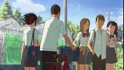 หนัง18 Your Name Dublado pt br bem gostoso 3gp ล่าสุด