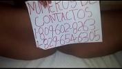 คลิปxxx Dominicana masturbandose en primer plano somospornos period com Mp4