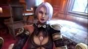 ดูหนังโป๊ Ivy Valentine Paizuri Titty Fuck num 1 SoulCalibur lpar Rule 34 rpar 3gp