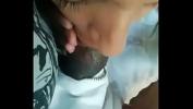 คลิปโป๊ Sexo oral en bus de santa marta colombia 2024 ร้อน