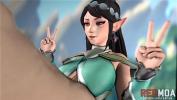 ดูหนังxxx Ying Titfuck num 1 Paladins lpar Rule 34 rpar ดีที่สุด ประเทศไทย