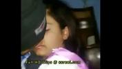 คลิปโป๊ sexy hot indian girl fucking hard and kissing 2024