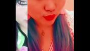 หนังxxx Nepali sexy model kirtee ล่าสุด