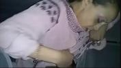 หนัง18 Sex in the car lpar nighttime vibes rpar Brook Starr ร้อน