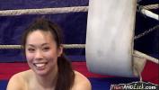 คลิปโป๊ฟรี Hot lesbian wrestlers interviewed Mp4 ล่าสุด