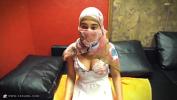 หนังเอ็ก CKXGirl vert Arab Amira on Webcam vert Private Show 3gp ล่าสุด