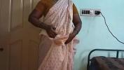 คลิปโป๊ Indian Hot Mallu Aunty Nude Selfie And Fingering For father in law ล่าสุด