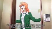 หนังxxx Plastic Memories 03 lbrack BD rsqb legendado portugues brasil 3gp ล่าสุด