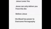 หนังav Jesus Loves You Mp4 ล่าสุด