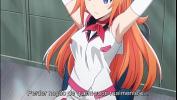 หนังav Plastic Memories 04 lbrack BD rsqb legendado portugues brasil ล่าสุด