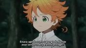 หนังxxx The Promised Neverland 05 lpar Legendado Pt Br rpar ฟรี