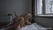 หนังav Hot Homemade Sex with Fit Ebony Couple 3gp