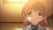 คลิปโป๊ออนไลน์ Clannad episodio 3 Legendado 2024 ร้อน