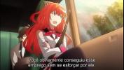 หนังโป๊ Plastic Memories 02 lbrack BD rsqb legendado portugues brasil 2024 ร้อน