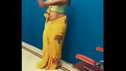 หนังxxx Swathi naidu sexy dance in saree ดีที่สุด ประเทศไทย