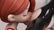 หนังav two lesbian animated in latex Mp4 ฟรี