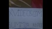 หนังxxx Xvideo verify Mp4 ล่าสุด