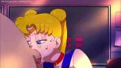 หนัง18 sailor moon oral sex ล่าสุด