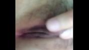 คริปโป๊ Em nguoi yeu dam dstrok ang them chich Mp4