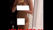 หนังxxx Luisa Sonza caiu na net a youtuber e cantora em foto nudes e video intimo vejam no site safadetes com Mp4 ฟรี