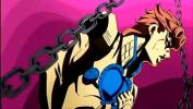 ดูหนังav Jojo bizarre adventure Vento aureo opening 1 Mp4 ล่าสุด