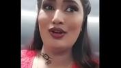 หนัง18 Swathi naidu sharing about her marriage Mp4