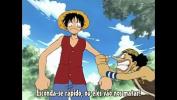 คลิปโป๊ออนไลน์ One Piece Episodio 10 ร้อน