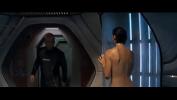 ดูหนังav Carrie Anne Moss shower scene in red planet ดีที่สุด ประเทศไทย