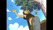 ดูหนังav One Piece Episodio 09 Mp4