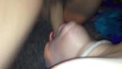 ดูหนังxxx Using this cheap sluts throat Mp4 ล่าสุด